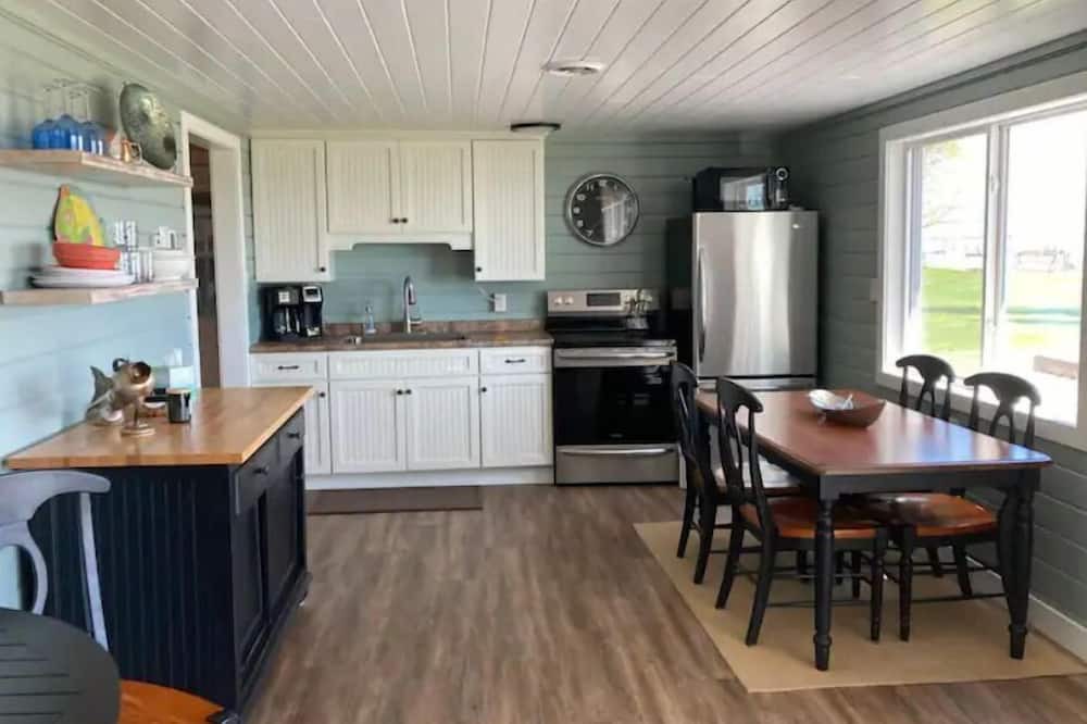 Photo of Kitchen in Richville