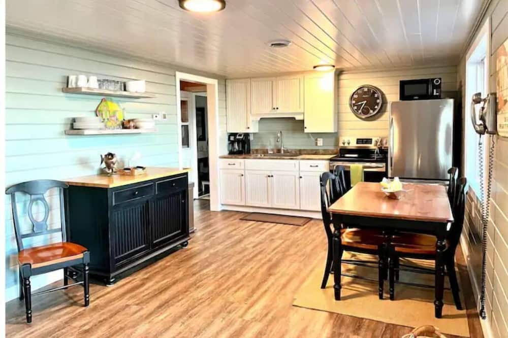 Photo of Kitchen in Richville