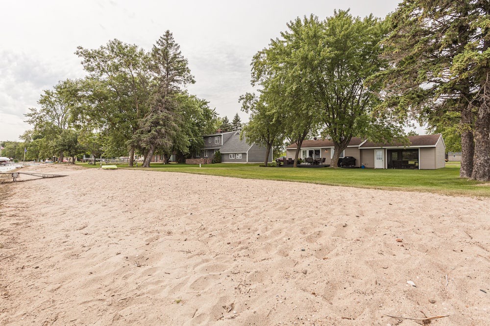 Photo of Outdoor in Richville