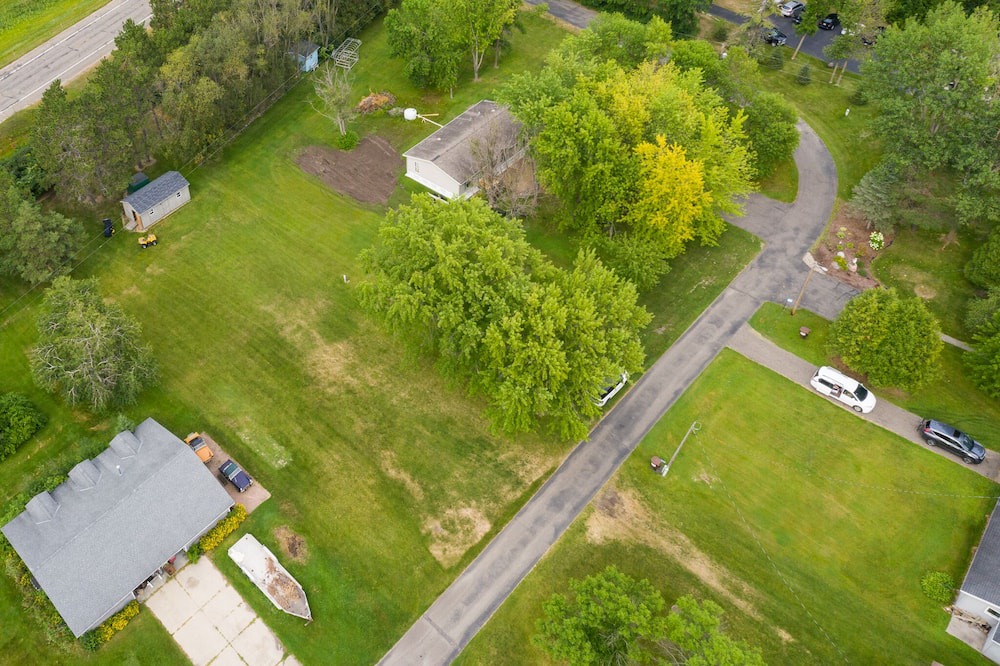 Photo of Outdoor in Richville