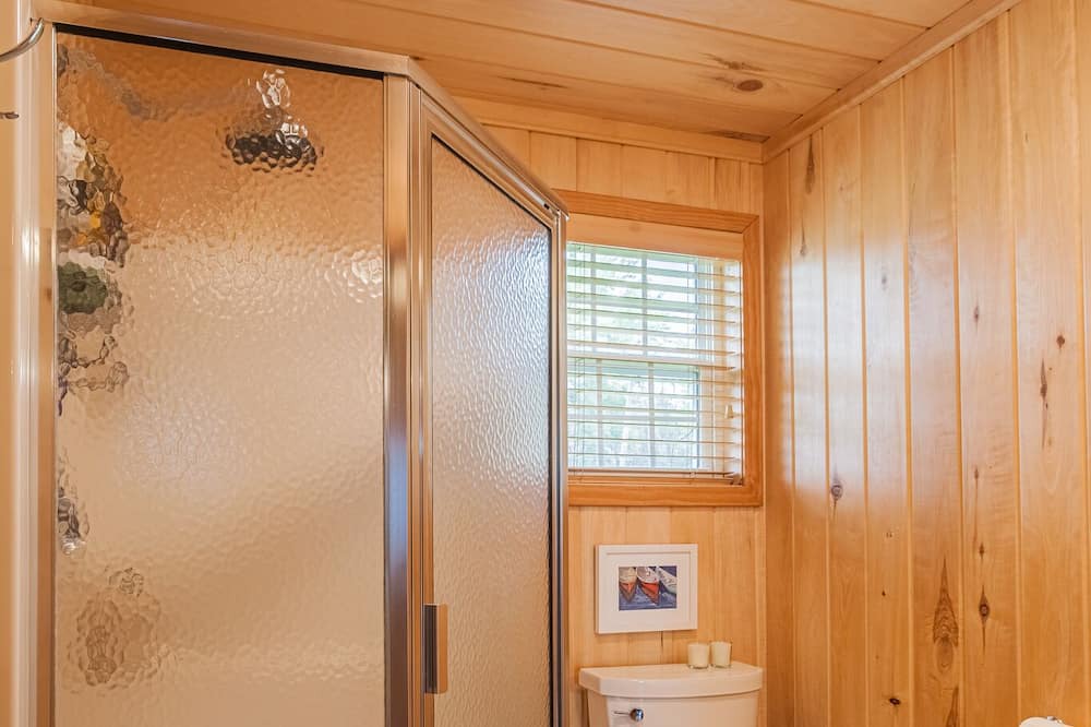 Photo of Bathroom in Richville