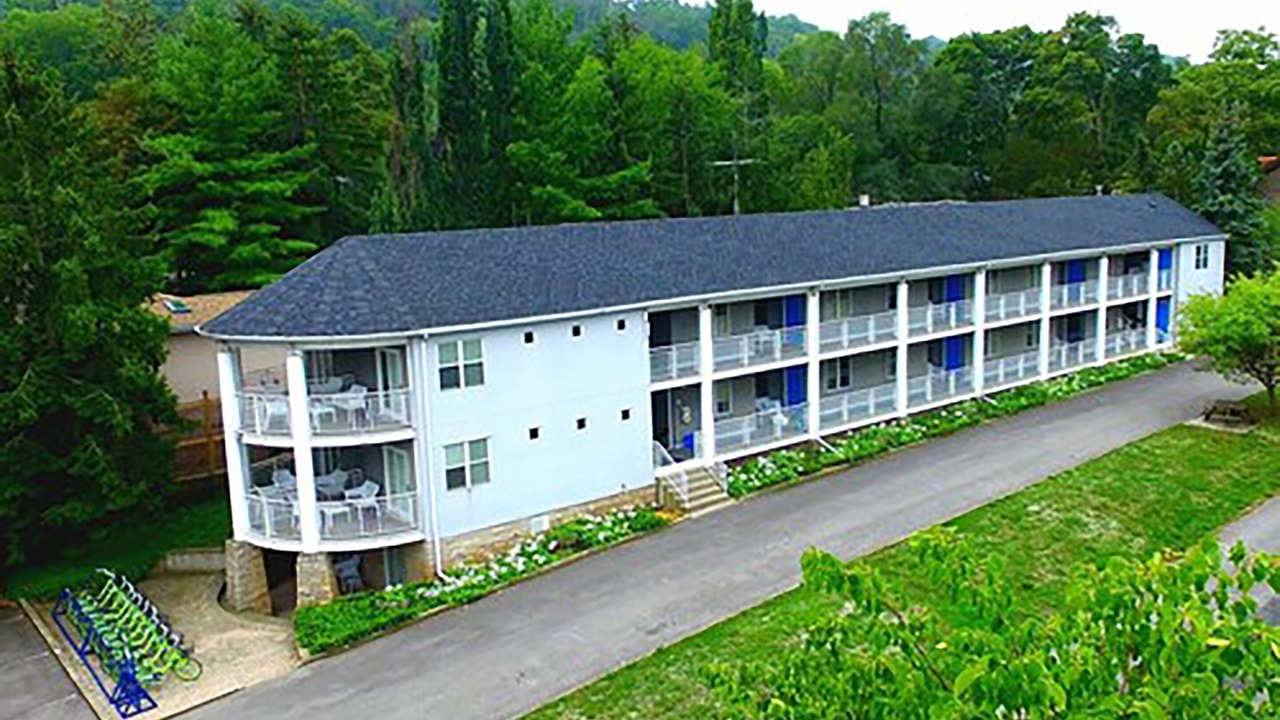 Photo of Outdoor in Queenston