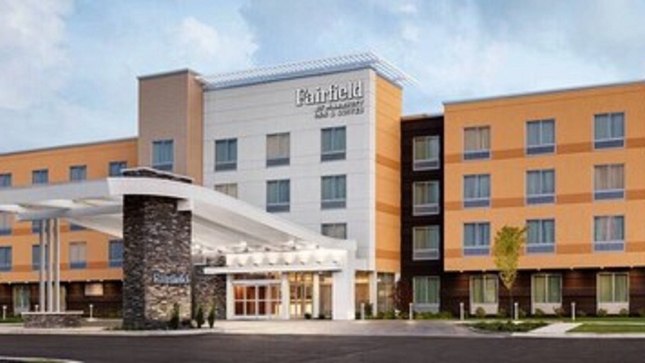 Photo of Outdoor in Duluth