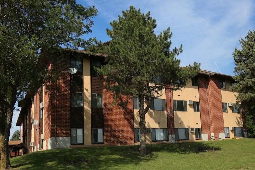 Photo of Outdoor in Lamberton