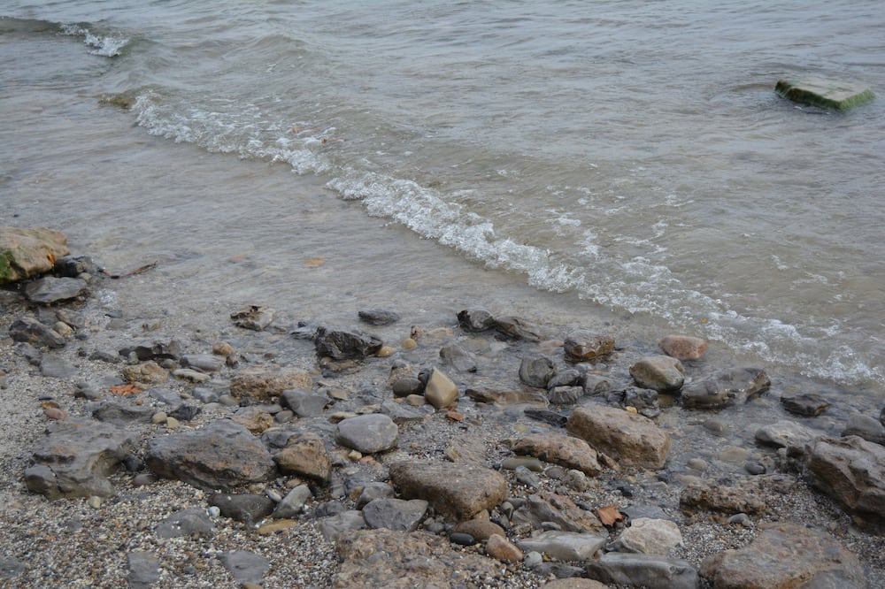 Photo of Outdoor in Wainfleet