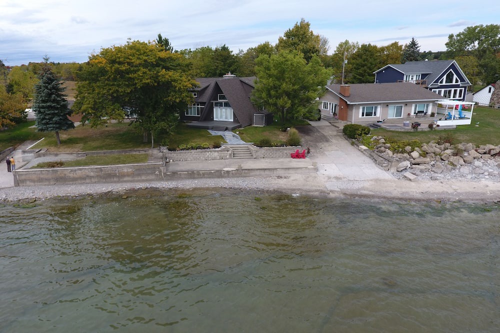 Photo of Others in Wainfleet