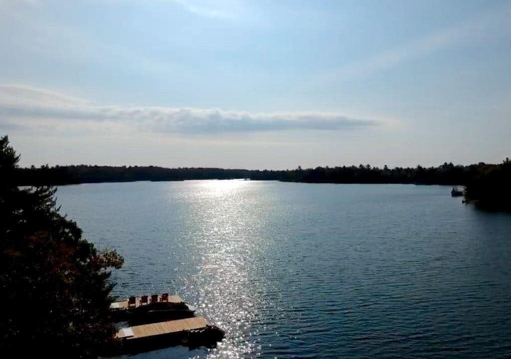 Photo of Others in Georgian Bay
