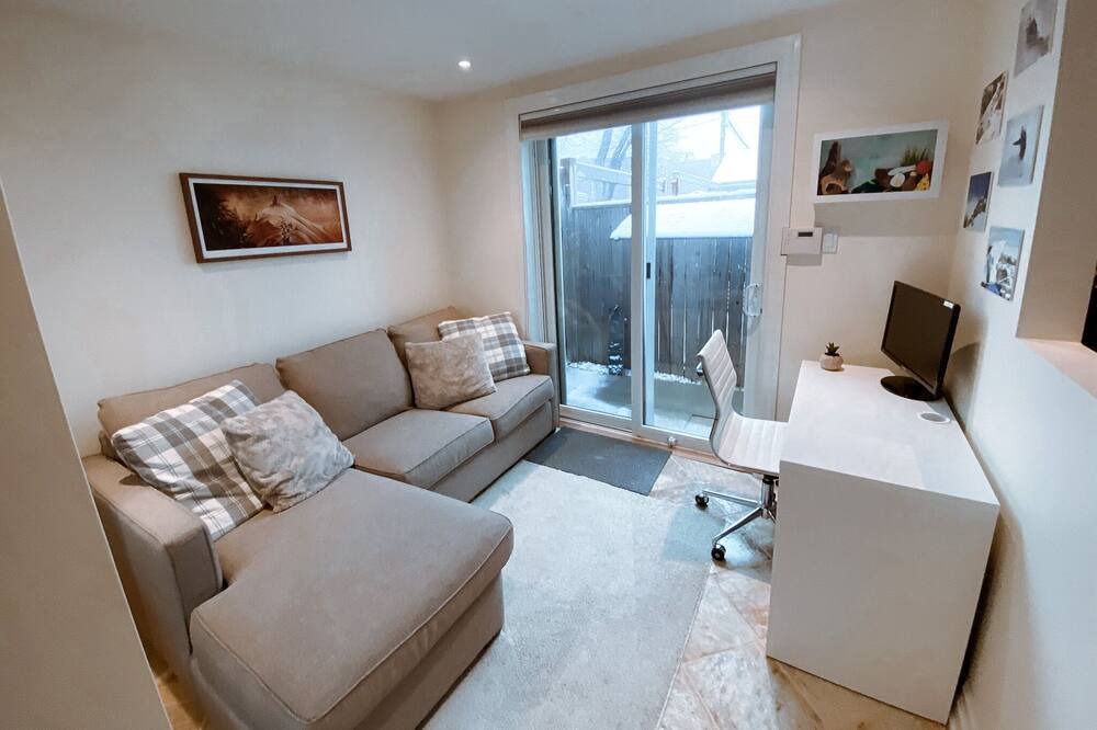 Photo of Bedroom in Palmerston