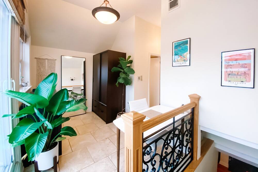 Photo of Bedroom in Palmerston