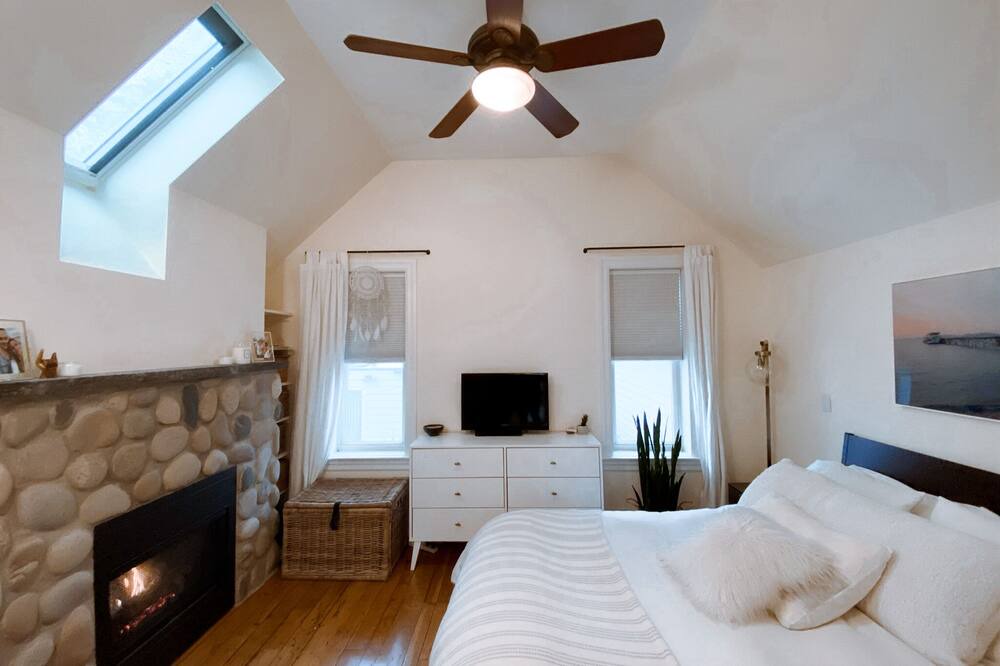 Photo of Livingroom in Palmerston