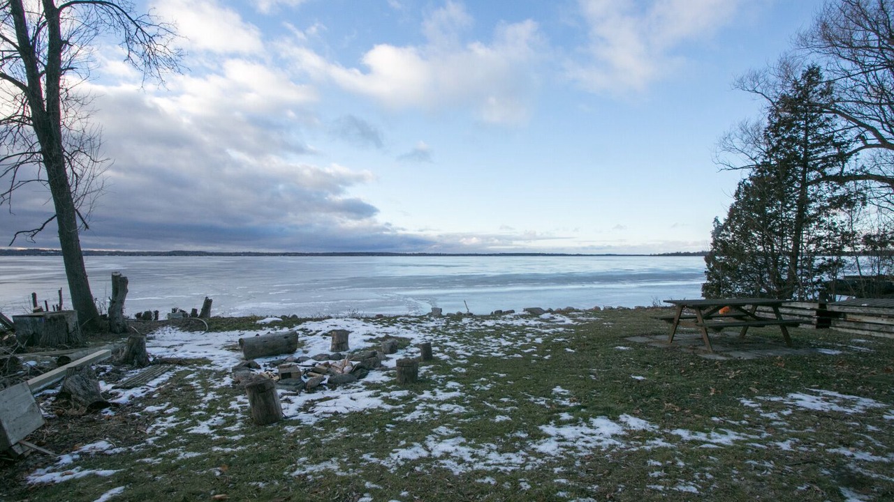 Photo of Outdoor in Scugog