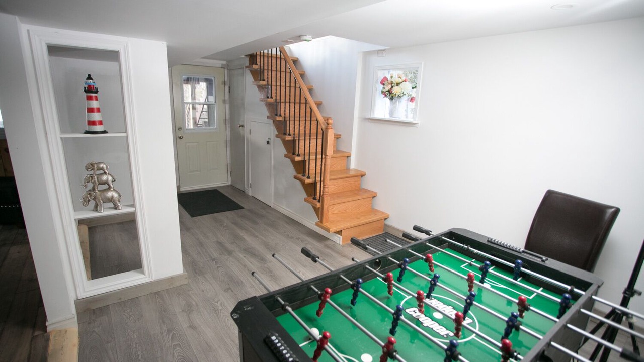 Photo of Bedroom in Scugog