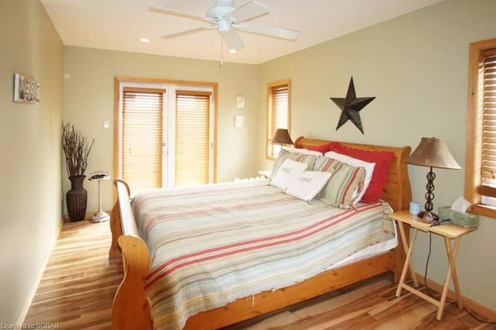 Photo of Bedroom in London