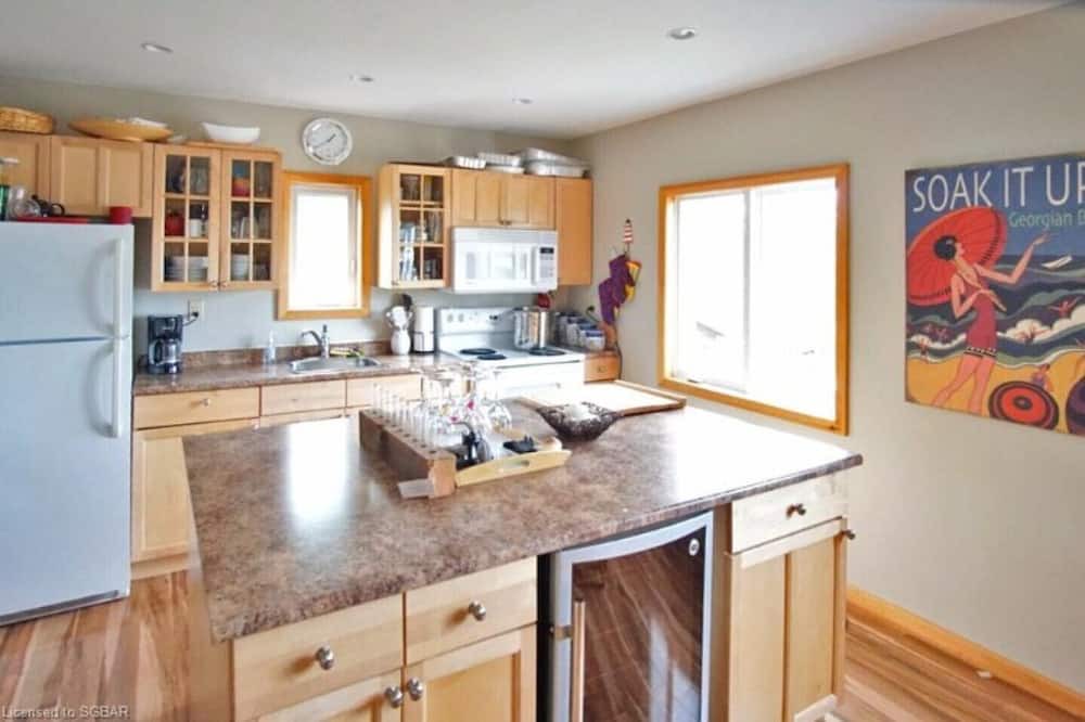 Photo of Kitchen in London