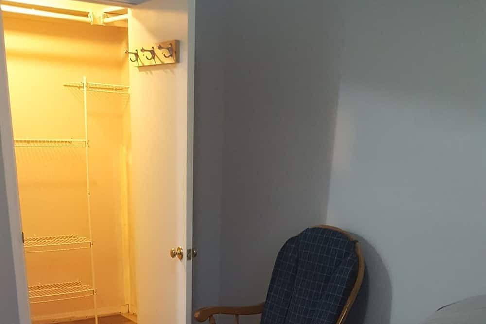 Photo of Bedroom in North Bay