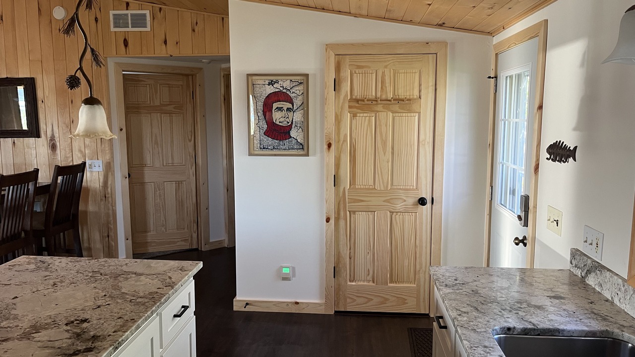 Photo of Kitchen in Motley