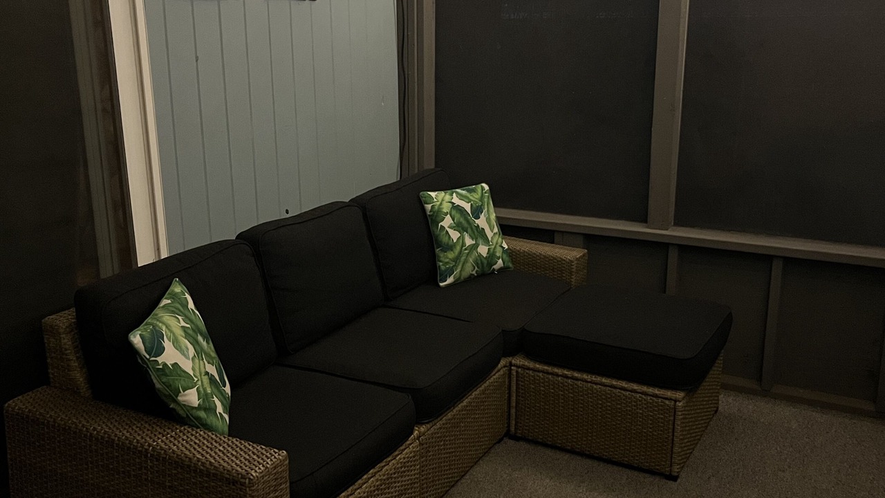 Photo of Livingroom in Motley