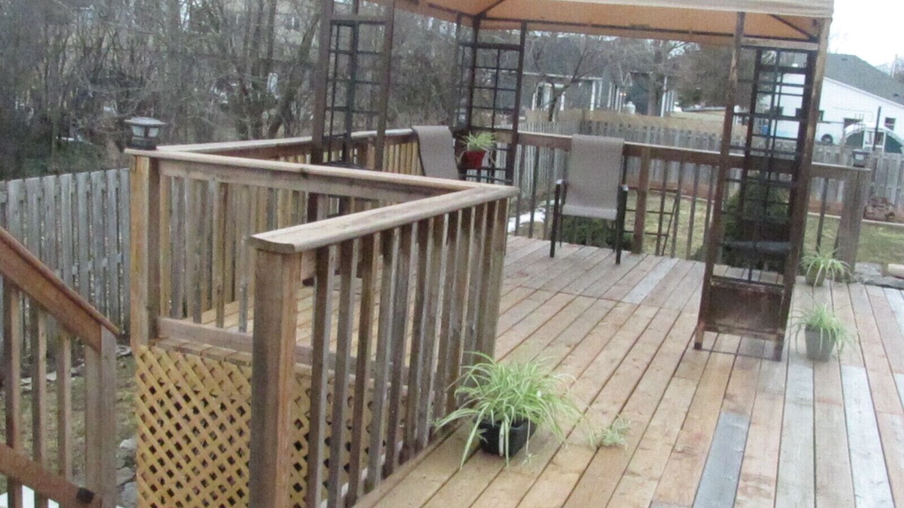 Photo of Outdoor in Bobcaygeon