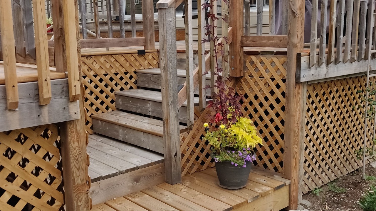 Photo of Others in Bobcaygeon