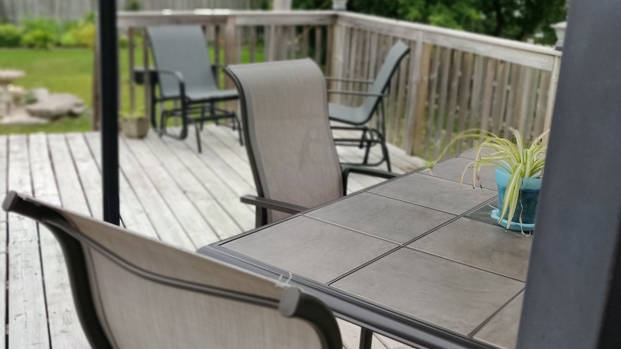Photo of Outdoor in Bobcaygeon