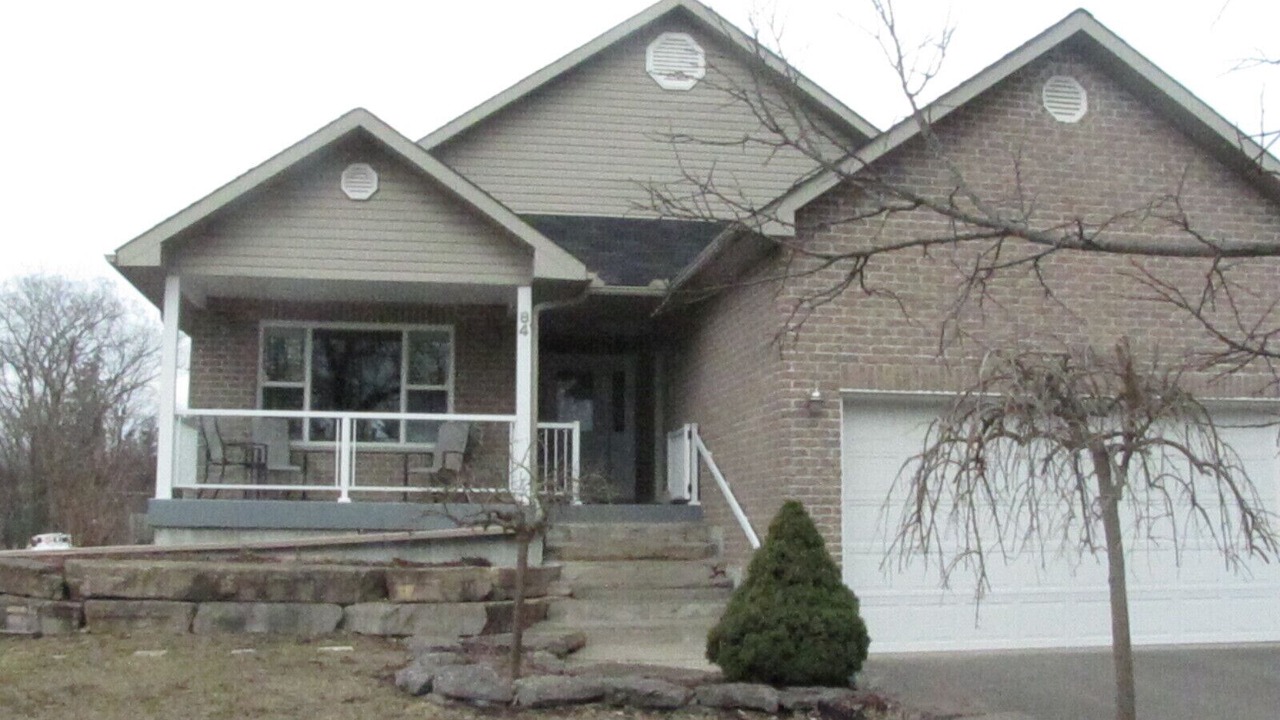Photo of Outdoor in Bobcaygeon