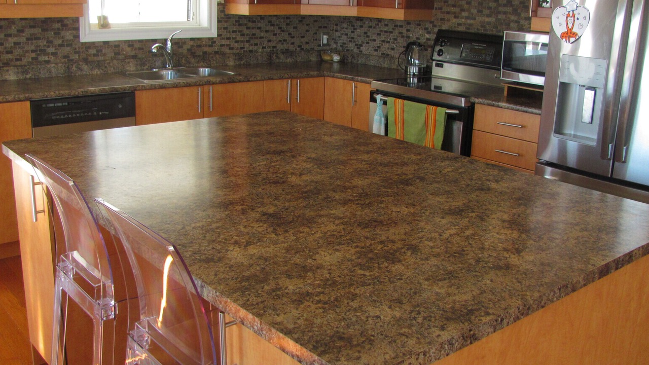 Photo of Kitchen in Bobcaygeon
