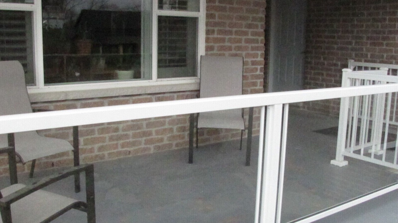 Photo of Outdoor in Bobcaygeon