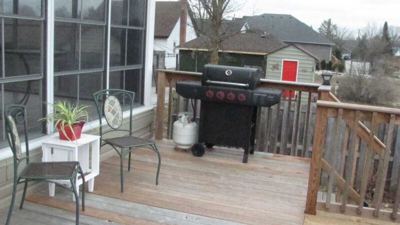 Photo of Outdoor in Bobcaygeon