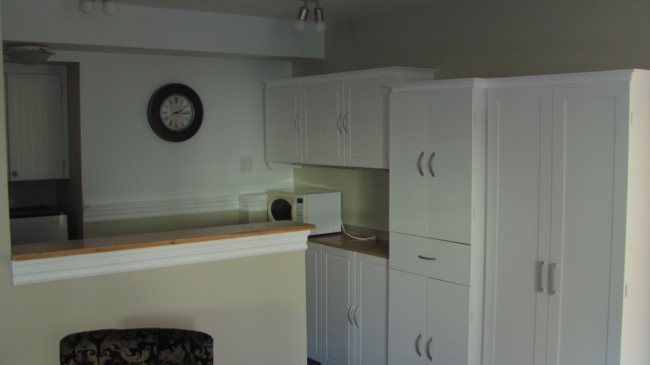Photo of Kitchen in Bobcaygeon