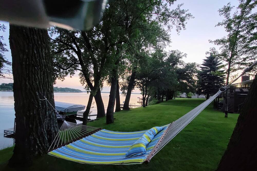 Photo of Outdoor in The Lakes