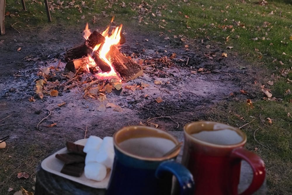 Photo of Outdoor in The Lakes