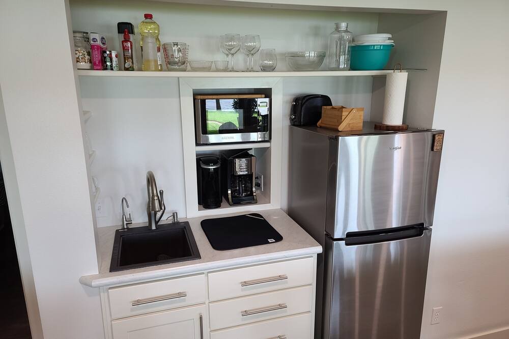 Photo of Kitchen in The Lakes