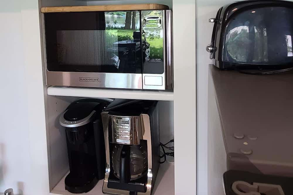 Photo of Kitchen in The Lakes