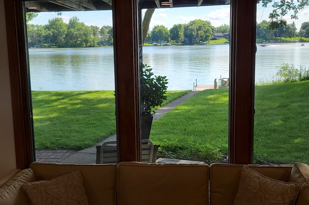Photo of Outdoor in The Lakes