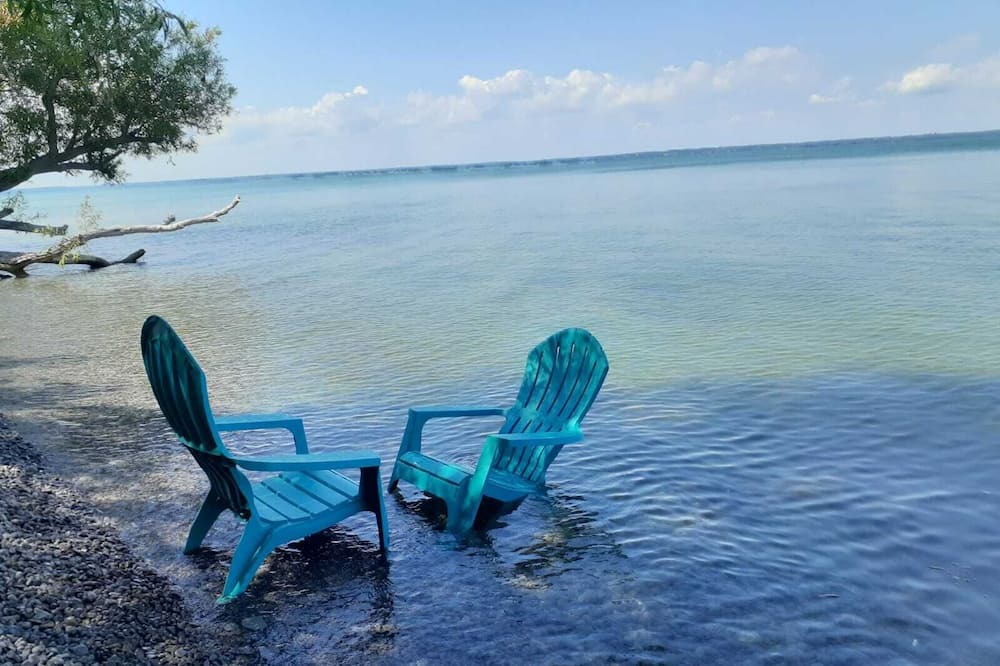 Photo of Others in Milford