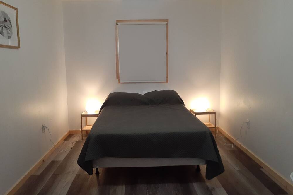 Photo of Bedroom in Milford