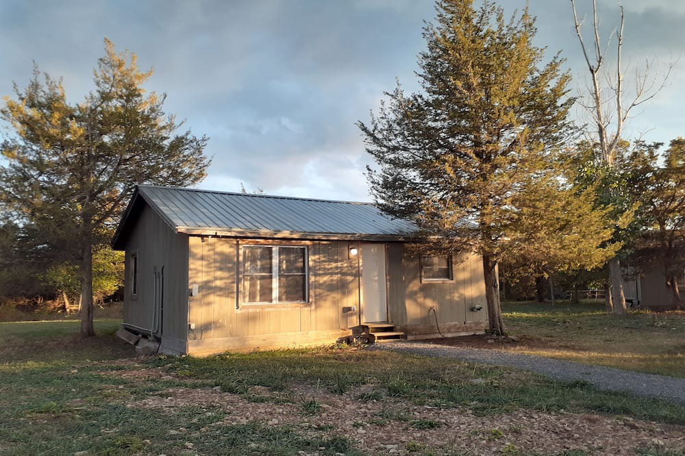 Photo of Outdoor in Milford