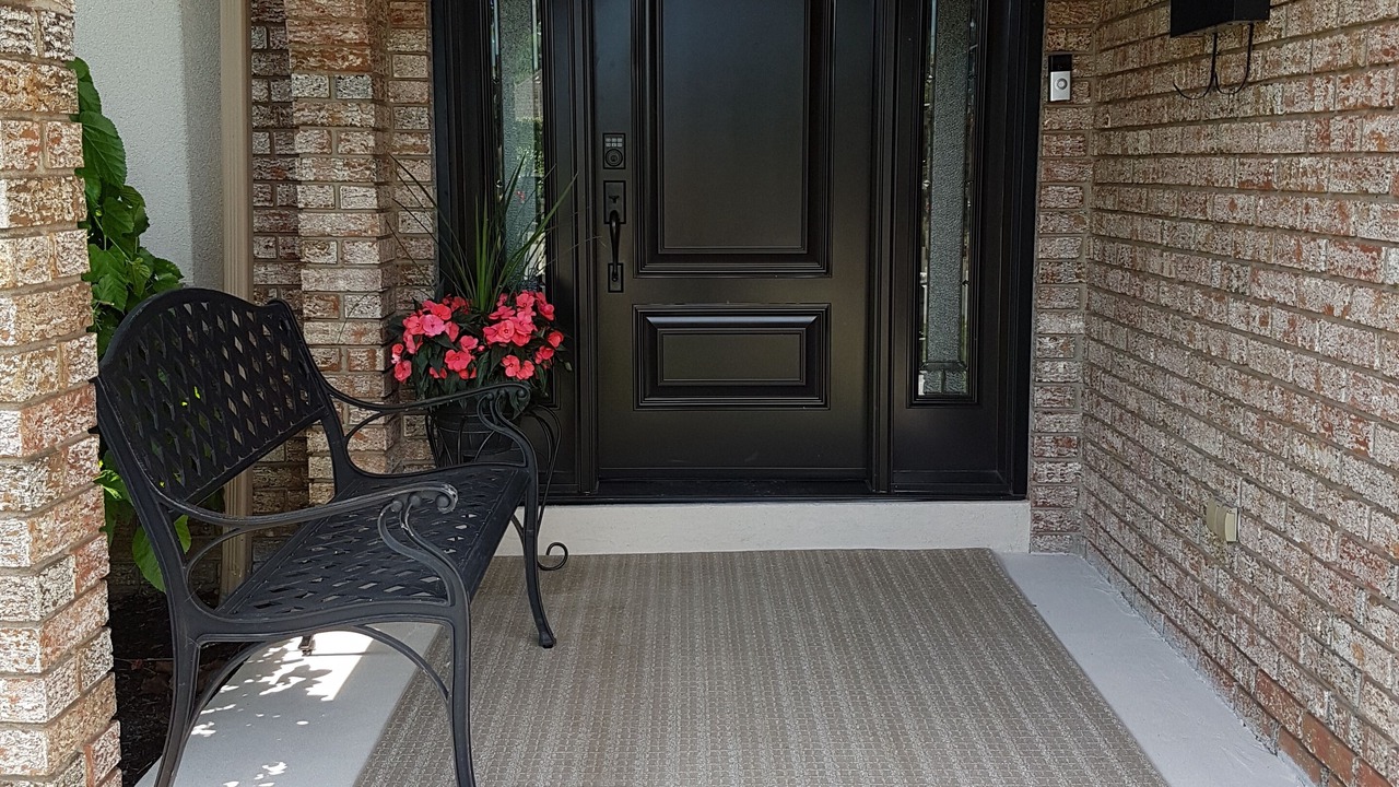 Photo of Outdoor in Lakeport