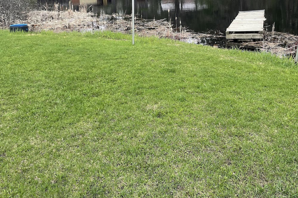 Photo of Outdoor in International Falls