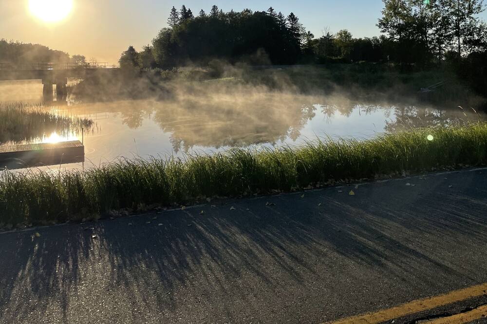 Photo of Others in International Falls