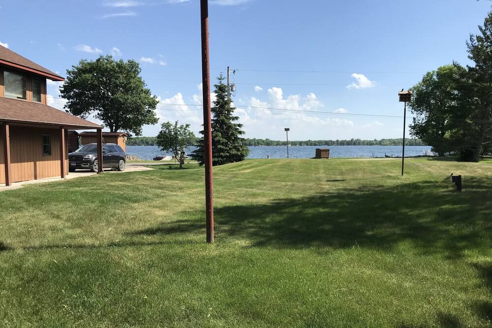 Photo of Outdoor in Onamia