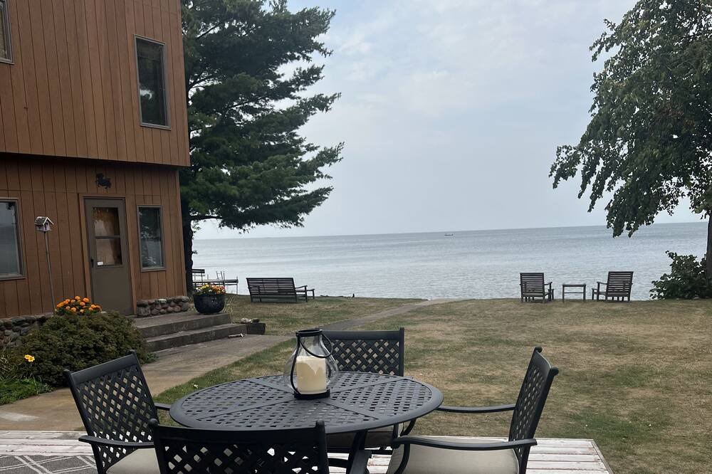 Photo of Outdoor in Onamia
