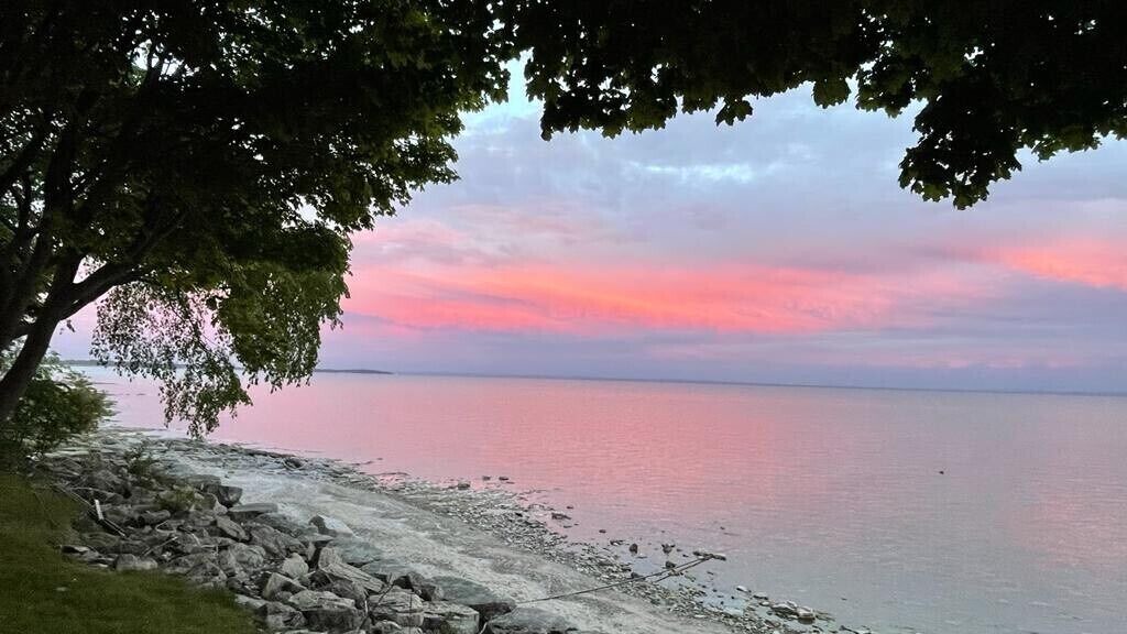Photo of Others in Port Colborne