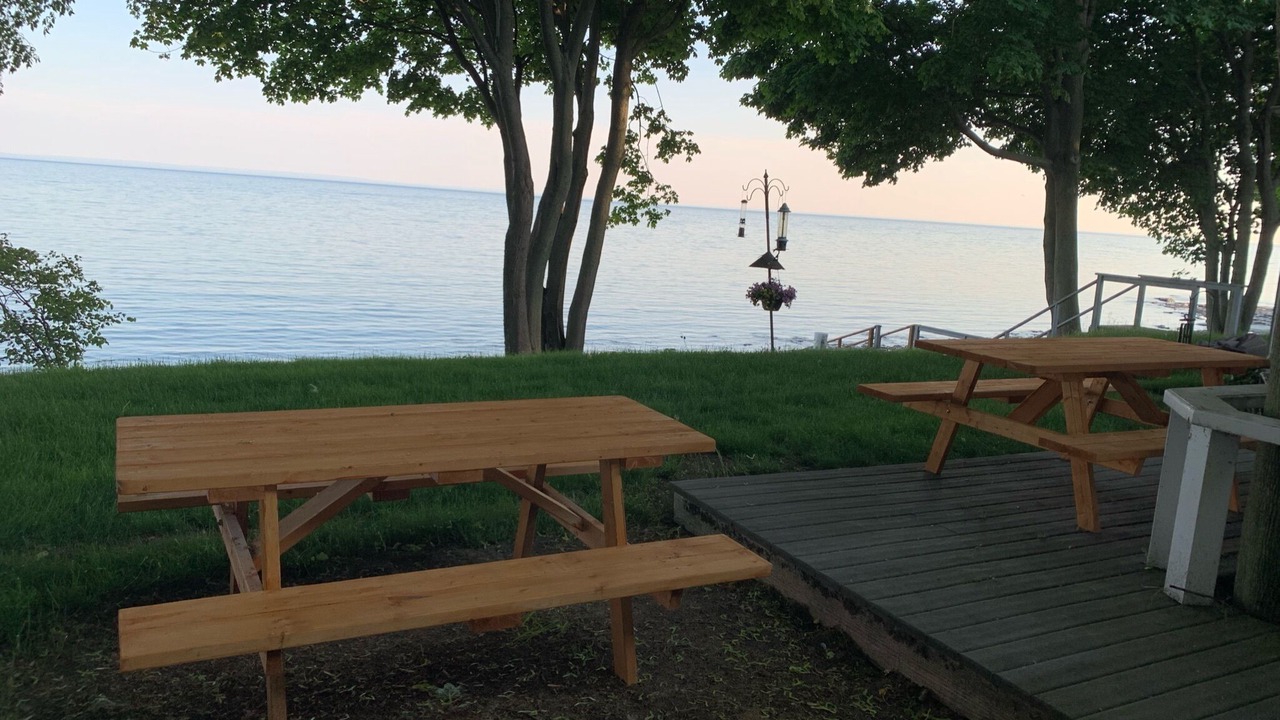 Photo of Outdoor in Port Colborne