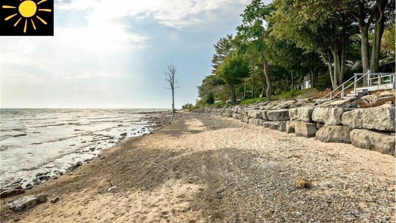 Photo of Others in Port Colborne