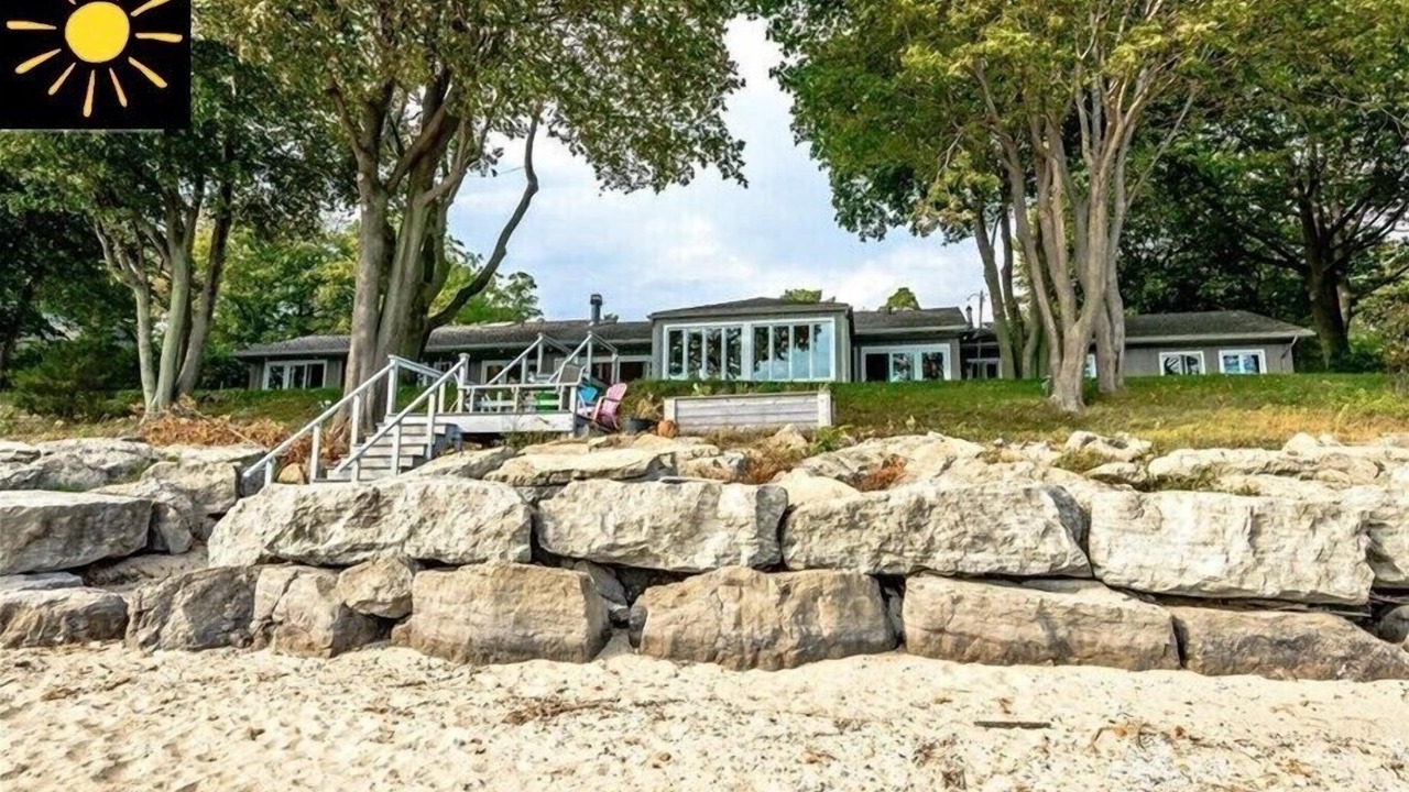 Photo of Outdoor in Port Colborne