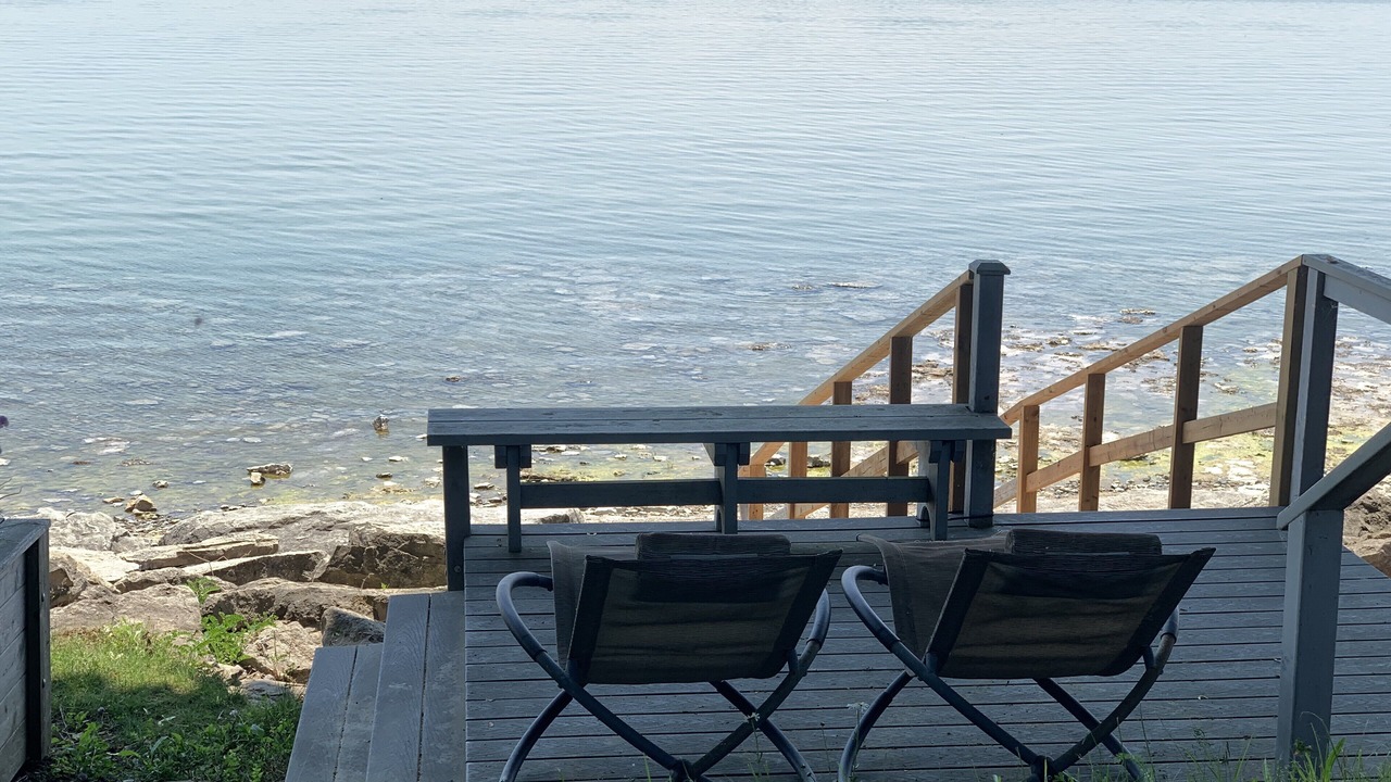 Photo of Outdoor in Port Colborne