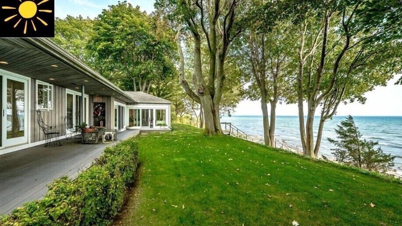 Photo of Outdoor in Port Colborne