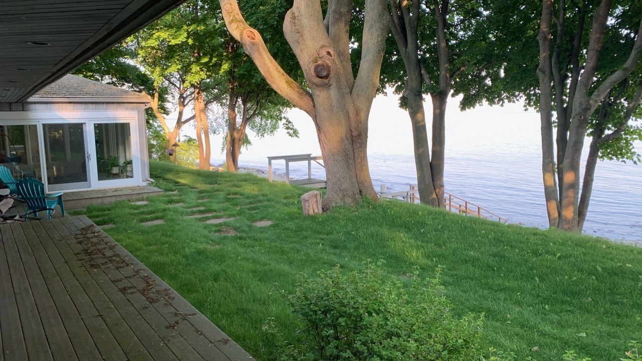 Photo of Outdoor in Port Colborne