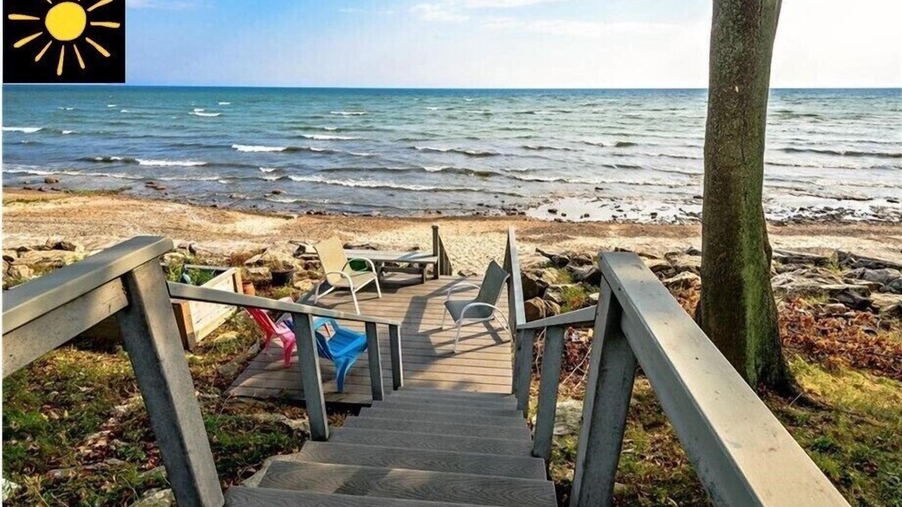 Photo of Outdoor in Port Colborne